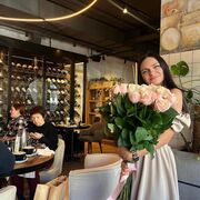 ���������� ��������, ���� ������� �����, 36 ���, ������������ ��� ������, ����� � ���������