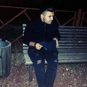  ,   Oto, 24 ,   