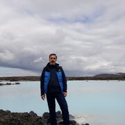  ,   Aleksandre, 58 ,   ,   , c , 