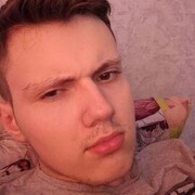  ,  , 20