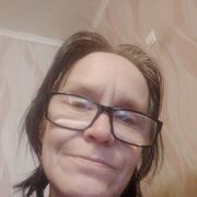  ,   , 46 ,   c 