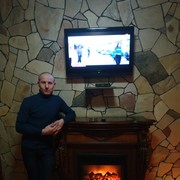 ���������� �������������, ���� ������� Denis, 36 ���, ������������ ��� ������, ����� � ���������, c�������� ���������