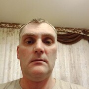 ���������� �����, ���� ������� ����, 48 ���, ������������ ��� ����� � ���������, c�������� ���������