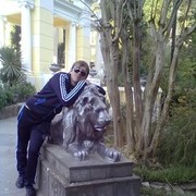 ���������� �����, ���� ������� Dead, 36 ���, ������������ ��� ������, ����� � ���������, c�������� ���������