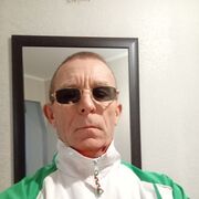 ,   , 66 ,     
