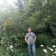  ,   , 48 ,     , c , 