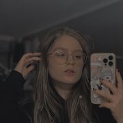 ���������� �����-���������, ���� ������� ����������, 25 ���, ������������ ��� ���������