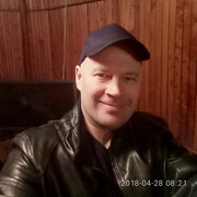  ,   , 50 ,     , c 