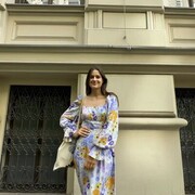 ���������� ������, ���� ������� ����, 30 ���, ������������ ��� ������, ����� � ���������