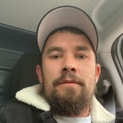  Pforzheim,   , 35 ,   ,   