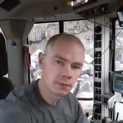 ���������� �����-���������, ���� ������� ������, 40 ���, ������������ ��� ������, ����� � ���������, c�������� ���������