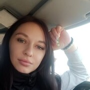 ���������� ������������, Elena