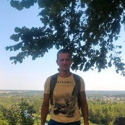 ���������� ������, ������� �������, 47