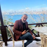  ,   Hamdi, 52 ,   ,   