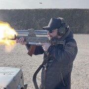 ���������� ������, ���� ������� �������, 42 ����, ������������ ��� ������, ���������