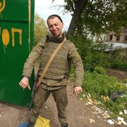 ���������� ������, ���� ������� �������, 26 ���, ������������ ��� ������, ����� � ���������, c�������� ���������, ���������