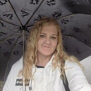 ���������� ����������, ���� ������� ������, 43 ����, ������������ ��� ������, ����� � ���������