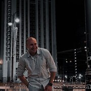 ���������� ������������, ���� ������� ������, 31 ���, ������������ ��� ������, ����� � ���������