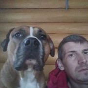 ���������� �����-���������, ���� ������� �����, 43 ����, ������������ ��� ������, ����� � ���������, c�������� ���������