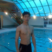 ���������� �������, ���� ������� �����, 42 ����, ������������ 