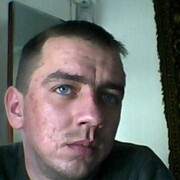  ,   , 37 ,     , c 