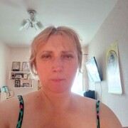 ���������� �����, ���� ������� Jliya, 50 ���, ������������ ��� ������, ����� � ���������, c�������� ���������