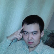  ,   Alibek, 35 ,     , c 