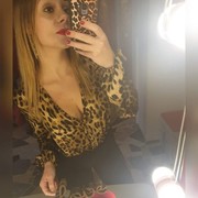 ���������� �����, ���� ������� Kris, 35 ���, ������������ ��� ������, ����� � ���������, c�������� ���������