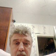  ,  , 55