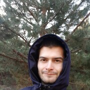 ���������� ����, ���� ������� ������, 27 ���, ������������ ��� ������, ����� � ���������, c�������� ���������, ���������