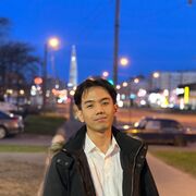 ���������� �����-���������, ���� ����� Ozbourne, 24 ����, ������������ ��� ������, ����� � ���������