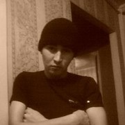  ,   , 36 ,  