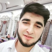 ���������� �������, ���� ������� �����, 27 ���, ������������ ��� ������, ����� � ���������, c�������� ���������