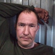 ���������� ��������, ���� ������� �������, 100 ���, ������������ ��� ������, ����� � ���������, c�������� ���������