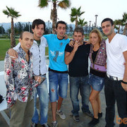 ���������� �������, ���� ������� Giorgi, 38 ���, ������������ ��� ������