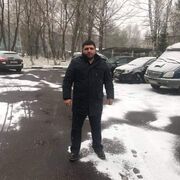  ,   Mazo, 40 ,   ,   