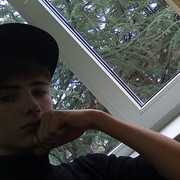  ,   , 25 ,   