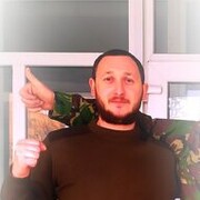  ,   Giorgi, 30 ,   ,   , 