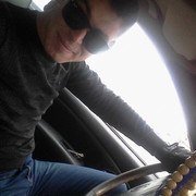 ���������� ������, ���� ������� Ilshatei, 34 ����, ������������ ��� ������, ����� � ���������, c�������� ���������