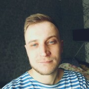 ���������� �����������-��-�����, ���� ������� Evgeny, 30 ���, ������������ ��� ������, ����� � ���������