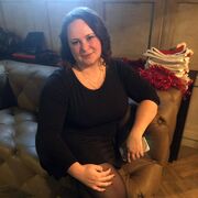  ,   Skuka, 35 ,   ,   