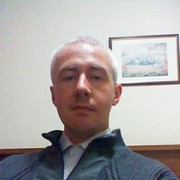 ���������� ������, ������� ������, 39