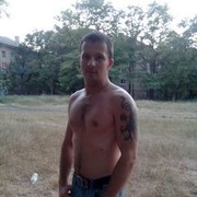 ���������� ���������, ���� ������� Tema, 37 ���, ������������ ��� ������