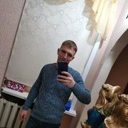 ���������� �������, ���� ������� �������, 31 ���, ������������ ��� ������, ����� � ���������, c�������� ���������