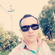 ���������� ������, ���� ������� ������, 32 ����, ������������ ��� ������, ����� � ���������, c�������� ���������