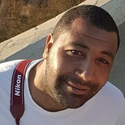  ,   Luis, 41 ,   ,   