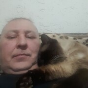  ,   , 48 ,   ,   , c , 