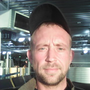 ���������� �����������, ���� ������� �����, 42 ����, ������������ ��� ����� � ���������, c�������� ���������