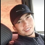  ,  , 29