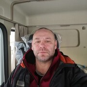 ���������� ����-���������, ���� ������� �������, 40 ���, ������������ ��� ������, ����� � ���������, c�������� ���������, ���������